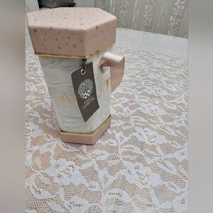 Vince Camuto Cozy Scarf NIB